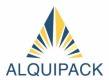 ALQUIPACK